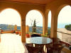 Villa Romantica - Terras
